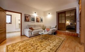 Sedra House
